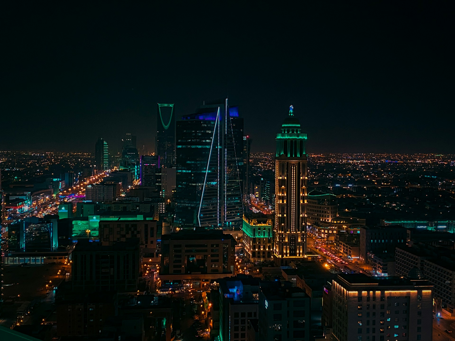 Saifaldhaher VAkHAP27QMk Unsplash