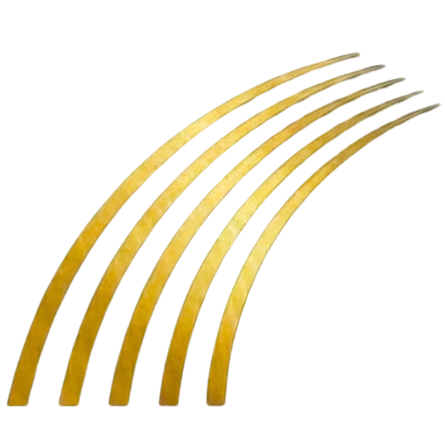 Golden Line