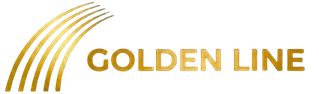 Golden Line